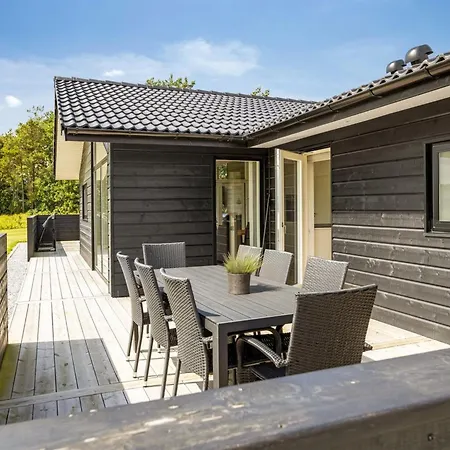 Casa vacanze Aleksa - 500m From The Sea By Interhome *