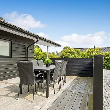 Casa vacanze Aleksa - 500m From The Sea By Interhome