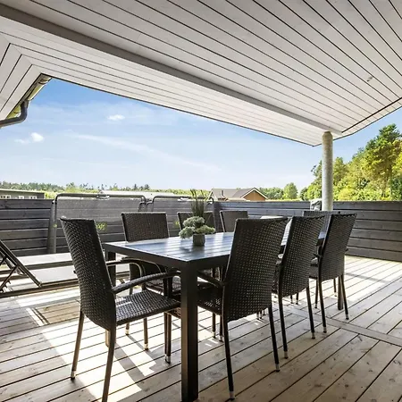 Casa vacanze Aleksa - 500m From The Sea By Interhome