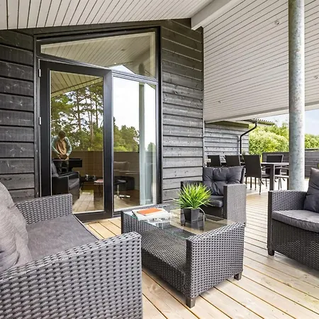 Casa vacanze Aleksa - 500m From The Sea By Interhome *