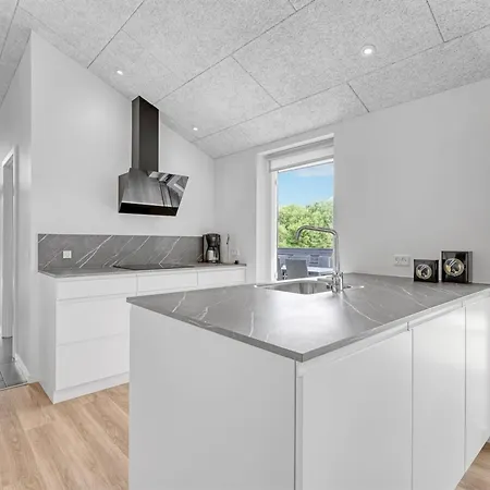 Aleksa - 500m From The Sea By Interhome Casa vacanze