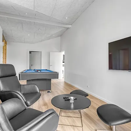 Aleksa - 500m From The Sea By Interhome Casa vacanze *