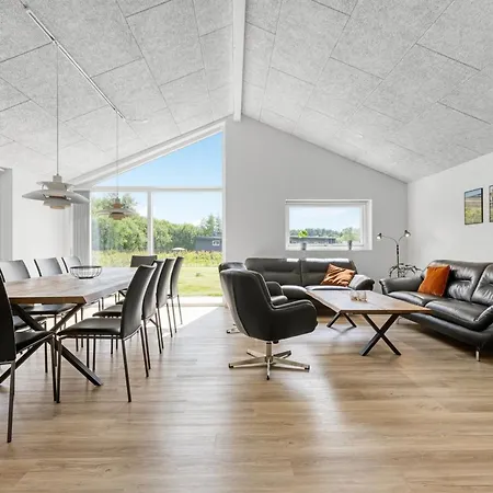 Casa vacanze Aleksa - 500m From The Sea By Interhome