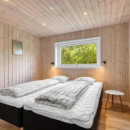 Aleksa - 500m From The Sea By Interhome