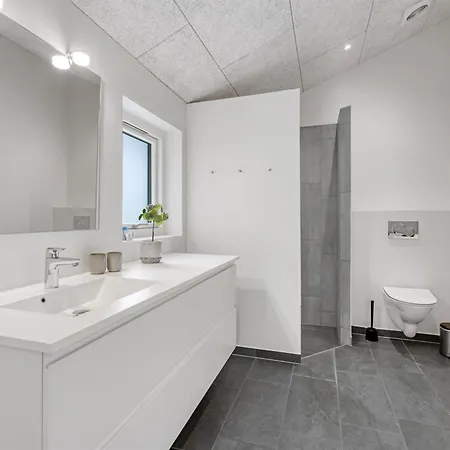 Aleksa - 500m From The Sea By Interhome *