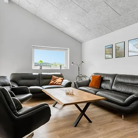 Casa vacanze Aleksa - 500m From The Sea By Interhome *