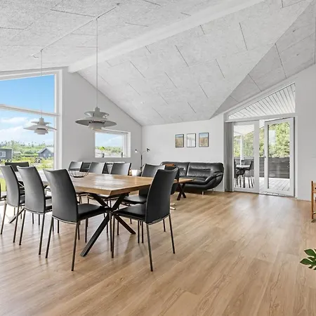 Aleksa - 500m From The Sea By Interhome Casa vacanze *